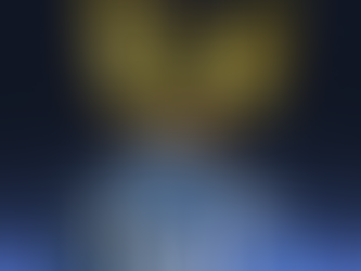 From the Ashes: (Re)building the Spine Platform with IaC – Part 2