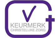 logokcz.gif