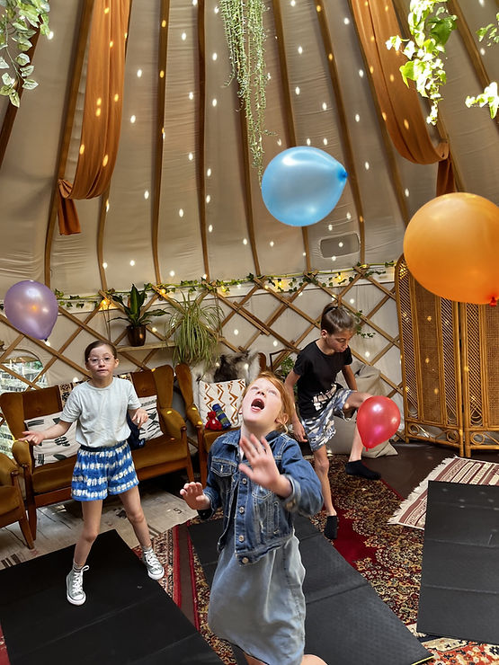 Yurt Image.jpg