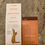 Thumbnail: Calm Cats Therapeutic Activity Cards
