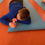 Thumbnail: Calm Cats Therapeutic Activity Cards