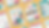 Free Guides Website Image.png