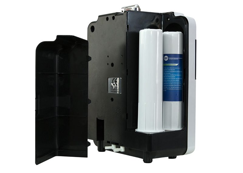 Resultado de imagem para reil aquaion 929