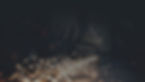 JEH sparks.jpg