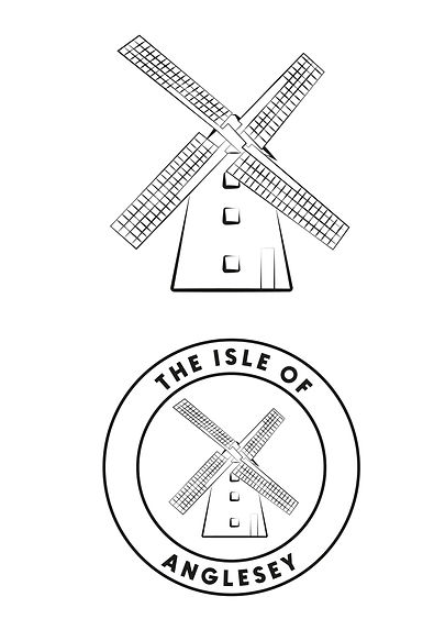 LOGO-02.jpg