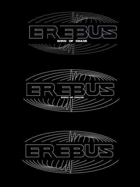 erebus 5-04.jpg