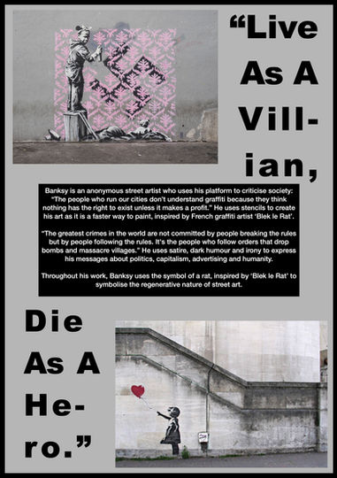 banksy.jpg