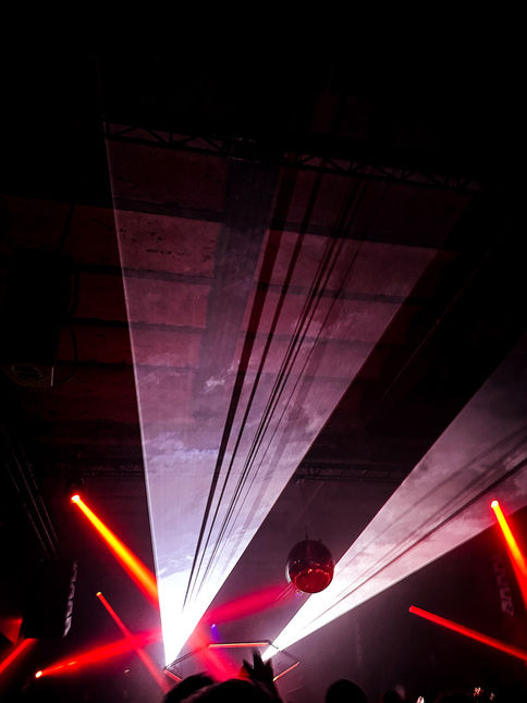arch-39.jpg