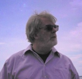 Writer: Kim Krause