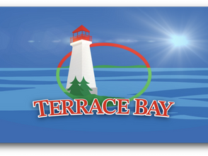 Terrace Bay forced to increase water rates amid rising costs.