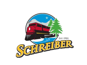 Schreiber Council Focuses on Growth, Infrastructure, and Healthcare.