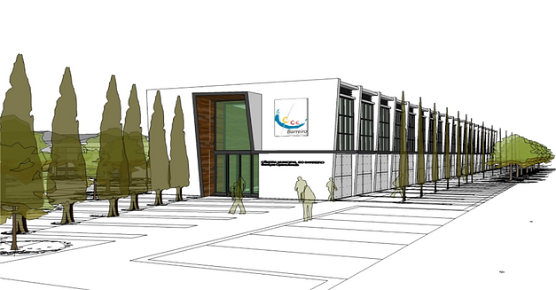 projeto-turismo-barreiro-arquitetura-reabilitacao-construcao-design-arquiteto-concepcao-1.