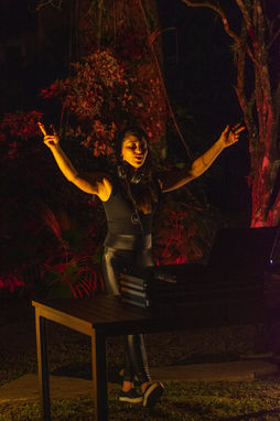 WhatsApp Image 2022-08-29 at 20.05.07.jpeg