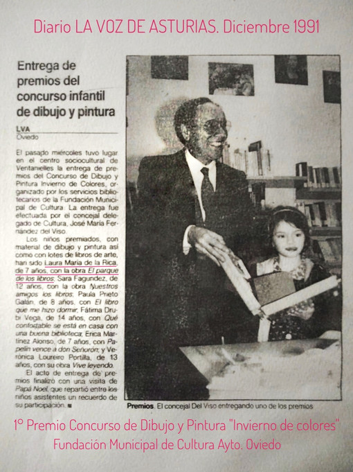 PREMIO PINTURA.jpeg