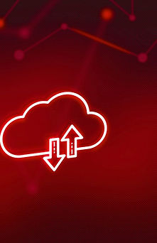 Untitled design (19).jpg