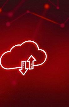 Untitled design (19).jpg