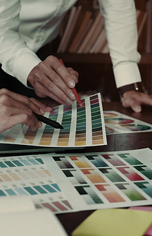 Untitled design (21).jpg