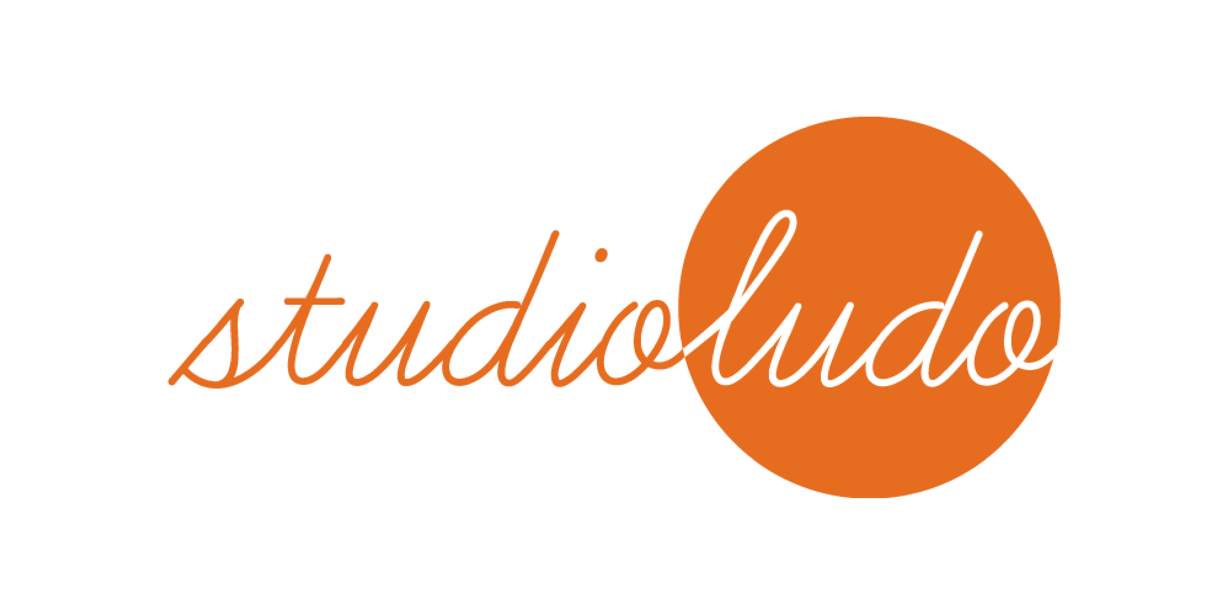 Studio Ludo logo