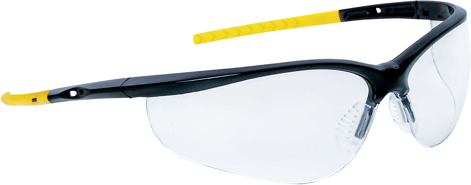 Delta Plus Iraya Clear