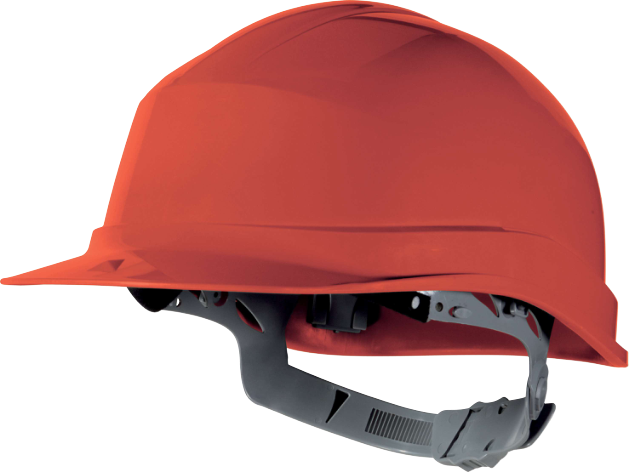 Thumbnail: Delta Plus Hardhat Zircon1