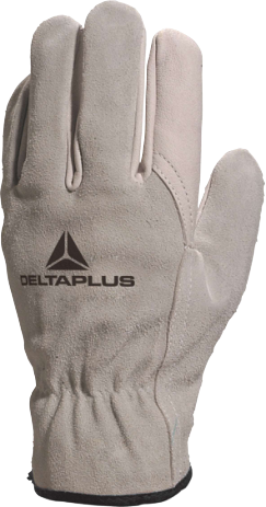 Delta Plus FCN29 Gloves