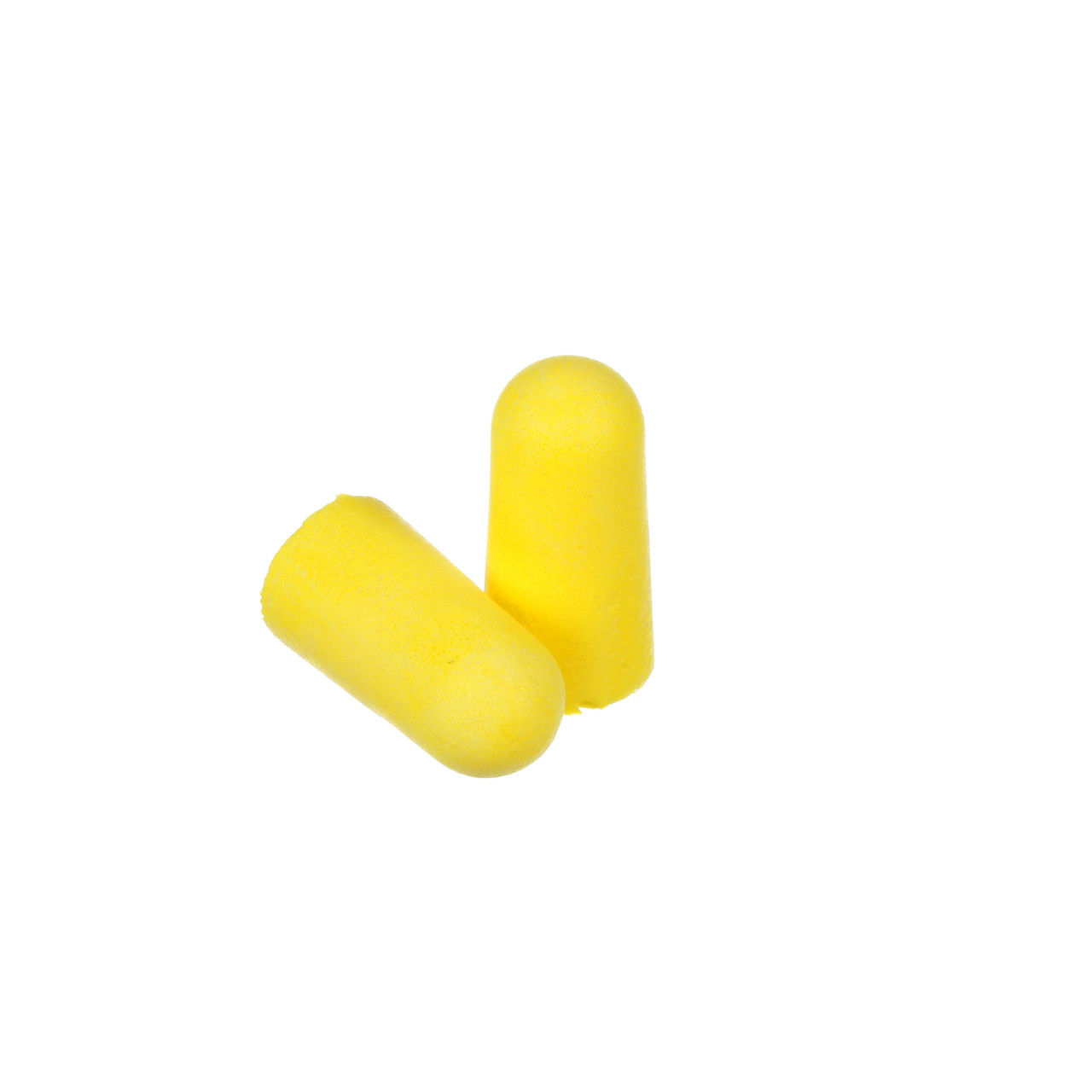 3m Earplug TaperFit 2  Earplugs 312-1219