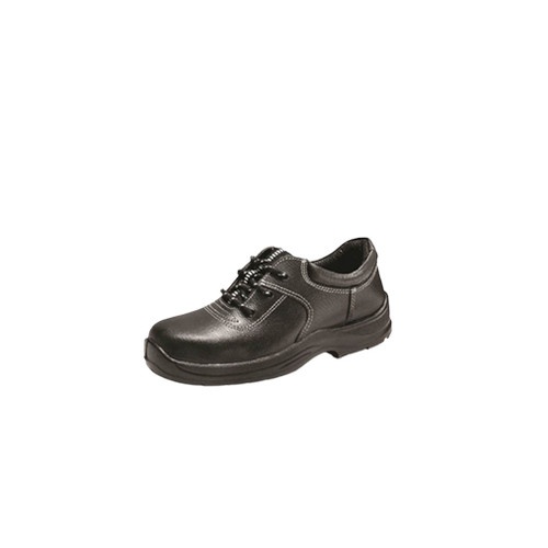 Kings Safety Shoes KR7000 Frontguild Safety