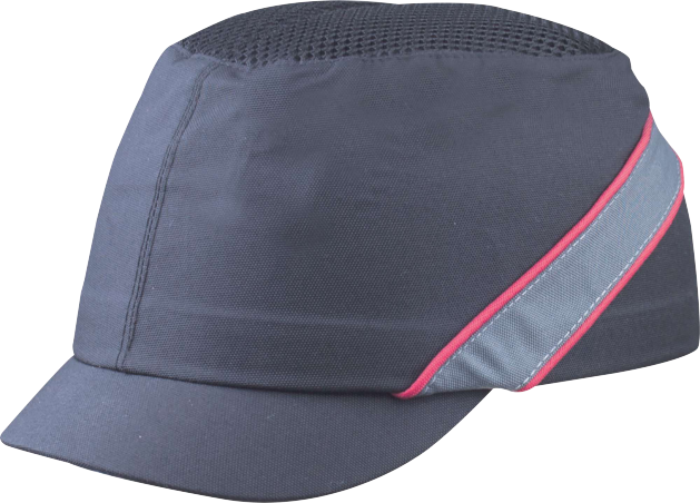 Thumbnail: Delta Plus Air Coltan Bumpcap