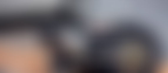 Tuscaloosa Co, AL - Fatal Motorcycle Crash on HWY 43 