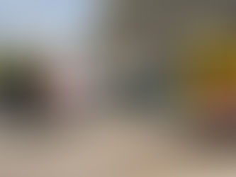 Green Sea, SC – One Injured in Two-Vehicle Crash on Hwy 9 Byp