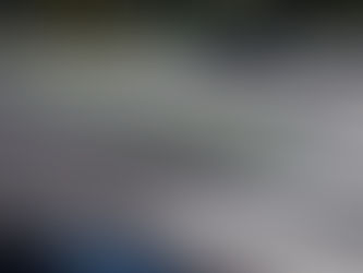 Providence, RI – Pedestrian Struck by Gray Hyundai at N Main St & Duncan Ave