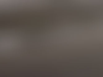 Providence, RI – Two Injured in Crash on I-95 North at Thurbers Ave