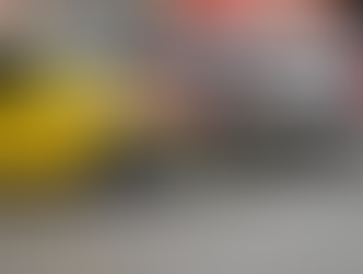 Montgomery Co, AL - Two Hurt in Car Crash on Vaughn Rd