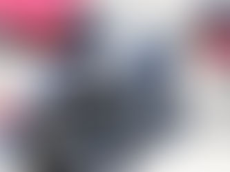 Car and Motorcycle Collision Leaves Injured on Boylston St