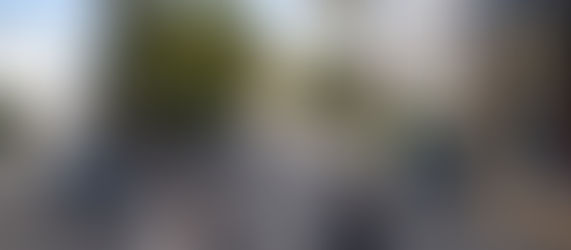 Bessemer, AL – Pedestrian Killed by Train on Ave A