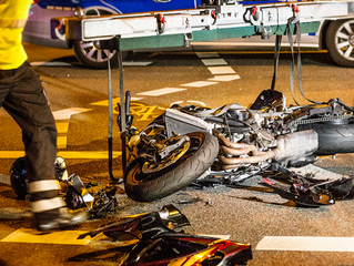 Hartselle, AL – Man Killed in Head-On Crash on Indian Hills Rd