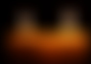 Tuscaloosa, AL – Teen Killed in Car Crash on Clements Rd