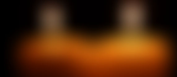 Webb, AL – 21-Year-Old Killed in Crash with 18-Wheeler on AL-52