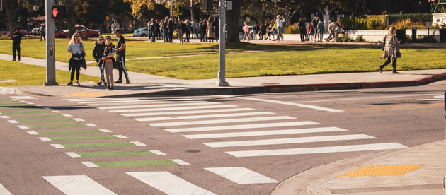 Beulah, AL – Tonya K. Moore Killed in Deadly Pedestrian Crash on Lee Rd 270