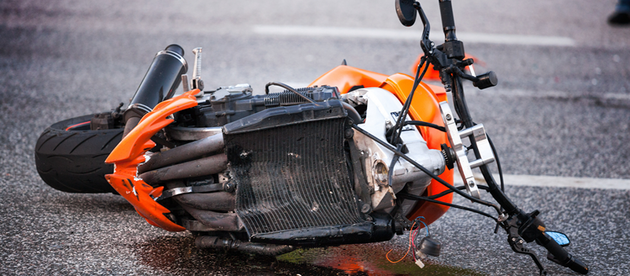 Montgomery, AL – Jerome Stone Killed in Fatal Hit-and-Run Motorcycle Crash on Yarbrough St  