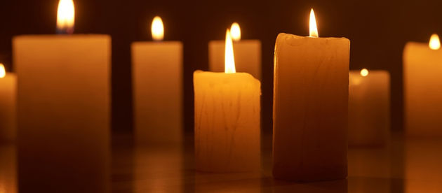 Adamsville, AL – Two Killed in Bankhead Hwy Auto Wreck