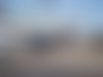 Wellesley, MA – Injury Crash on Rte 9 W Involving State Police Cruiser