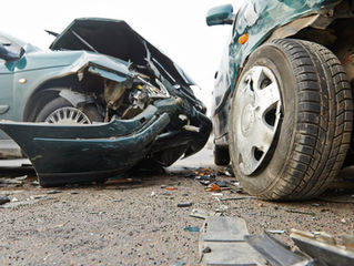 Birmingham, AL – Dawson Lee Ray Killed in Car Crash on Lakeshore Pkwy