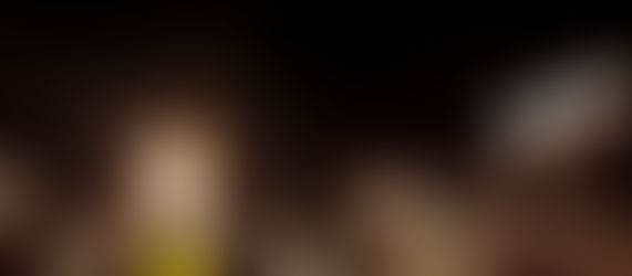 Fatal Two-Vehicle Crash on Hwy 28