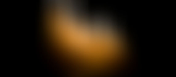 Two Adults Killed, Children Injured in Train Crash on 24th St SW