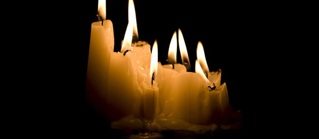 Two Adults Killed, Children Injured in Train Crash on 24th St SW