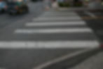 Pedestrian Injury Accident Near Club St