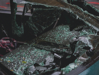 Mountain Brook, AL - Lauren Ann Holbrook Killed in Car Crash on HWY 280 E and Sterlingwood Dr