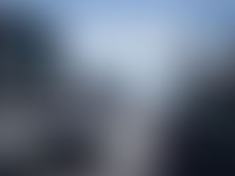 Providence, RI – Injury Crash on I-195 EB at Exit 1A (Gano St/India St)