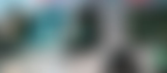 Cleburne Co, AL – Serious Bus Injury Crash on I-20